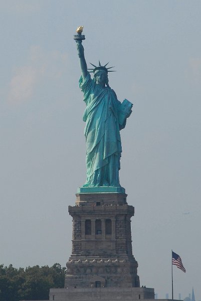 20100902   New York City   066a